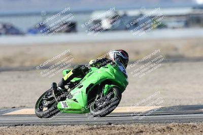 media/Dec-07-2025-CVMA (Sun) [[3e7d2de5dc]]/Race 11-Formula 2-CVMA Hooligans-American Thunder/